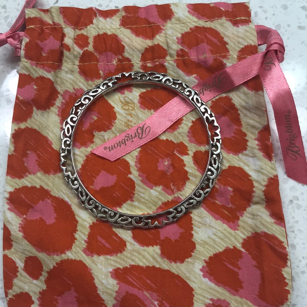 Brighton Bracelet